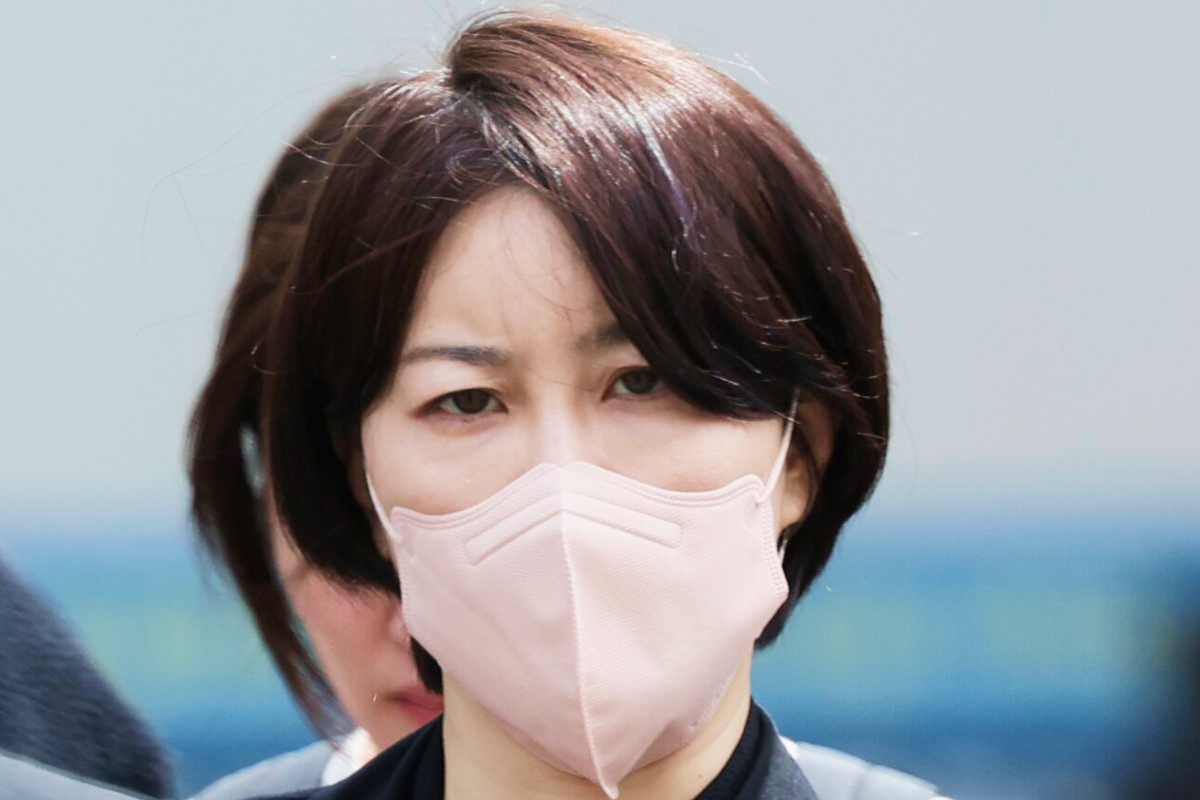출처: 뉴스1