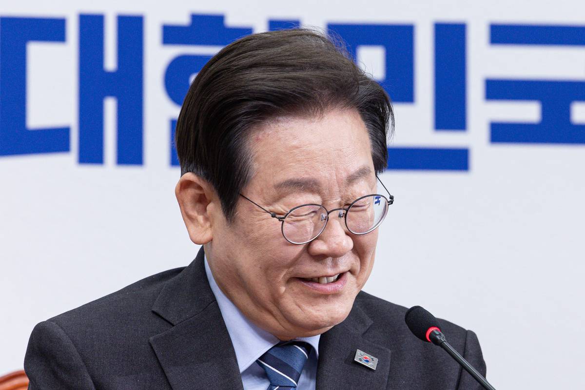 출처 : 뉴스 1