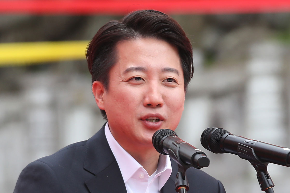 출처: 뉴스1