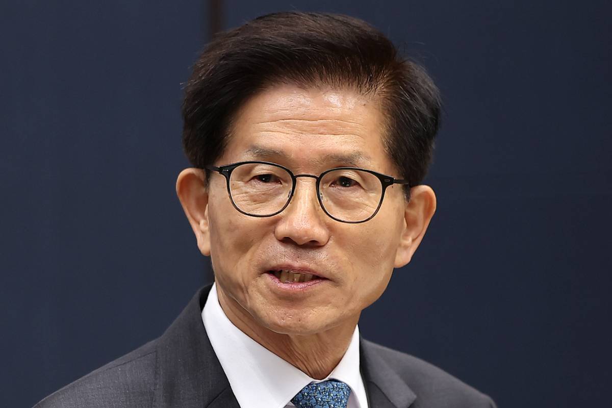 출처 : 뉴스 1