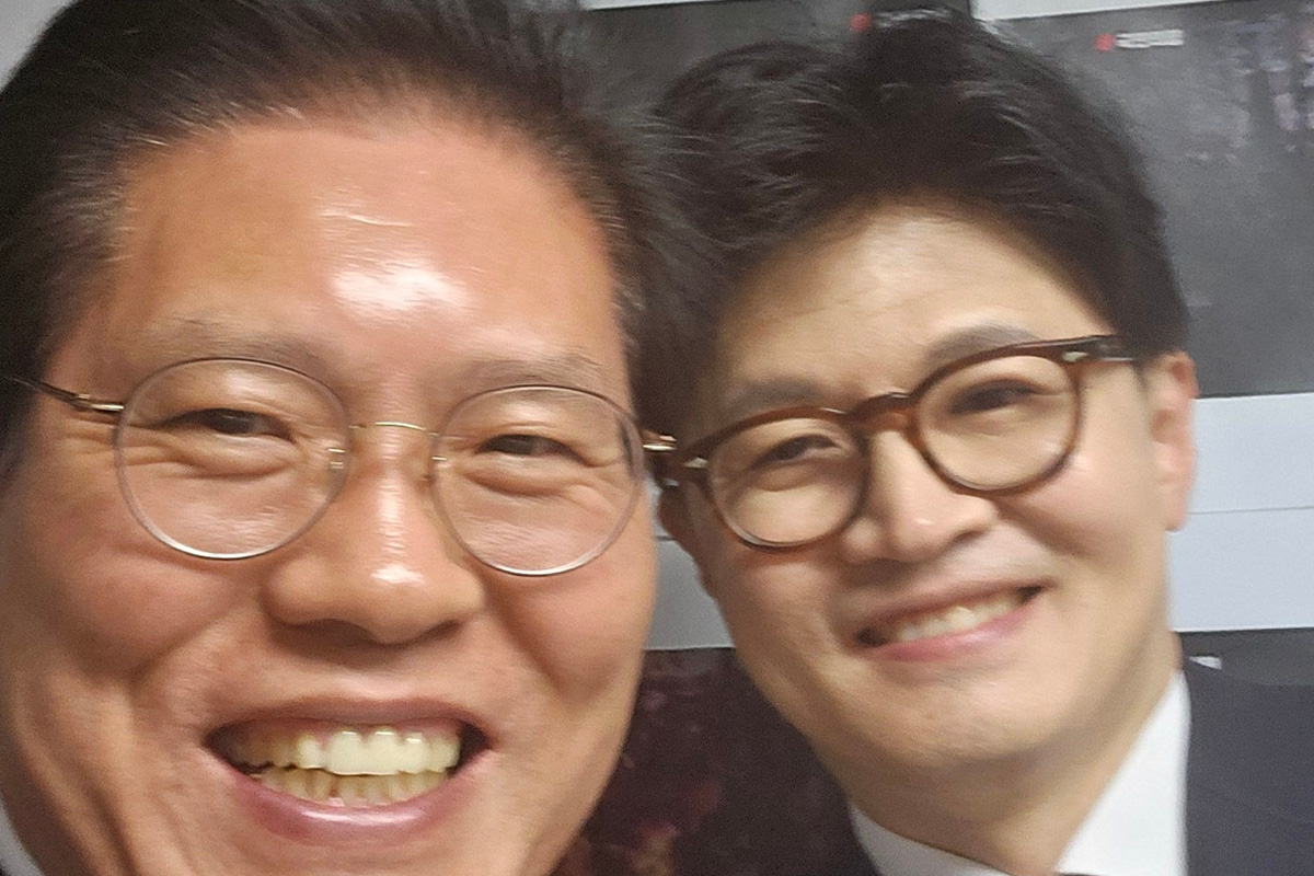 출처 : 송석준 페이스북