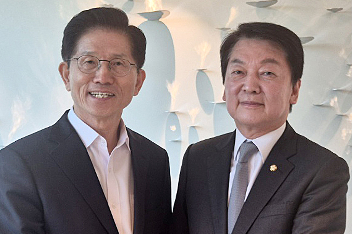 출처 : 뉴스 1