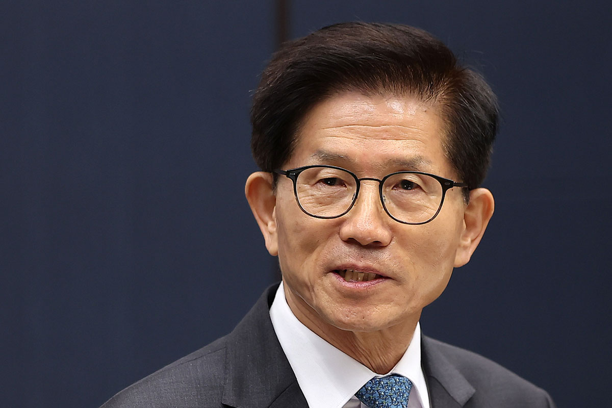 출처 : 뉴스 1