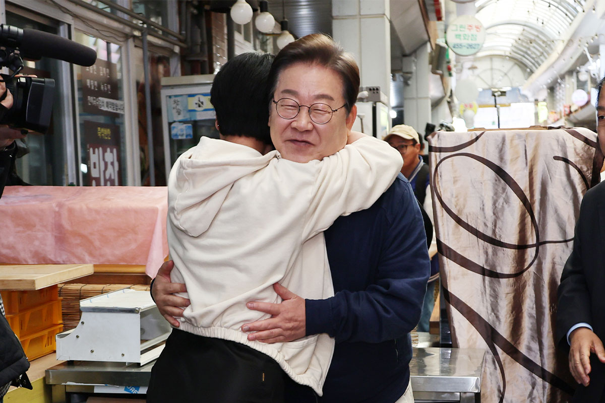 출처: 뉴스1