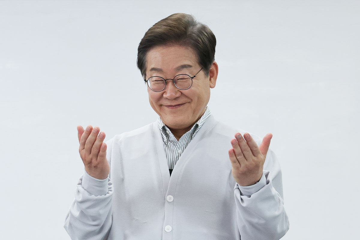 출처: 뉴스1