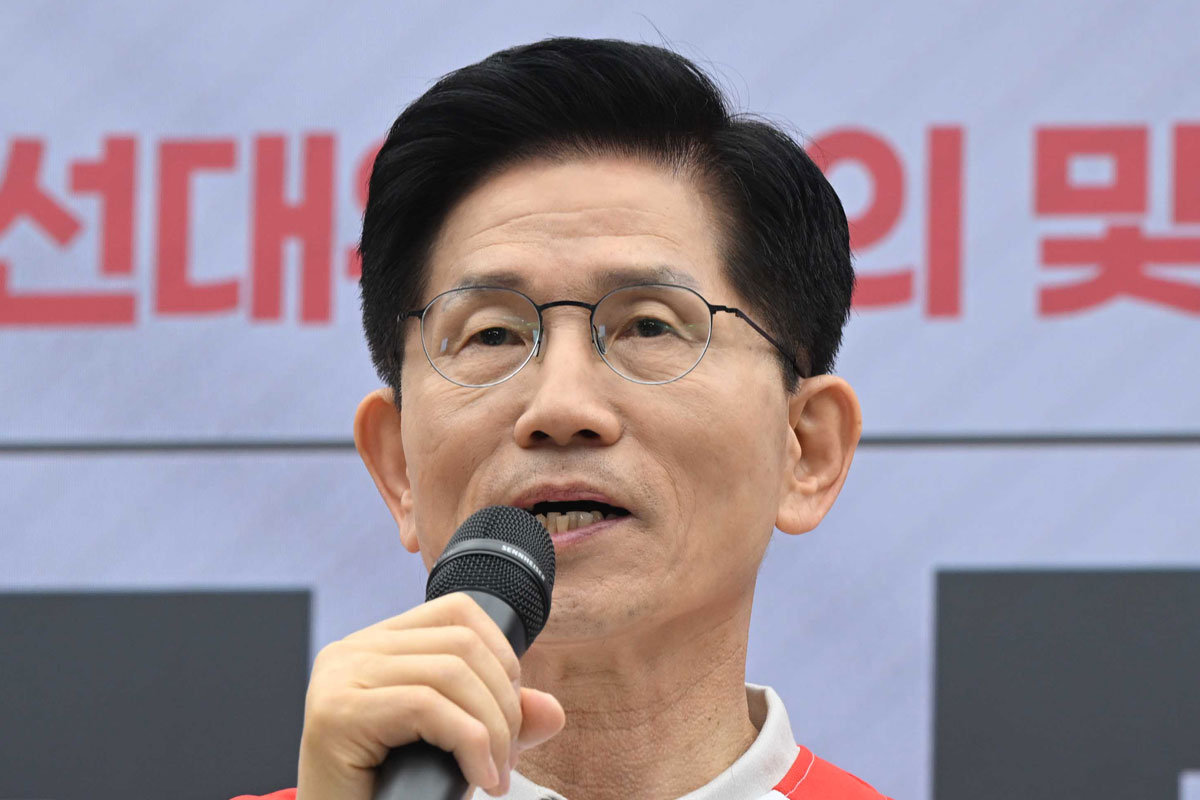 출처 : 뉴스 1