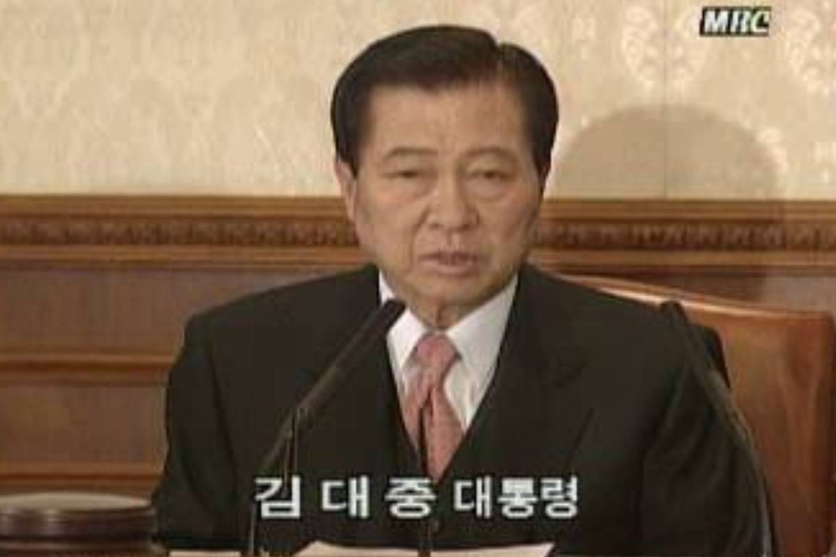 출처 : MBC