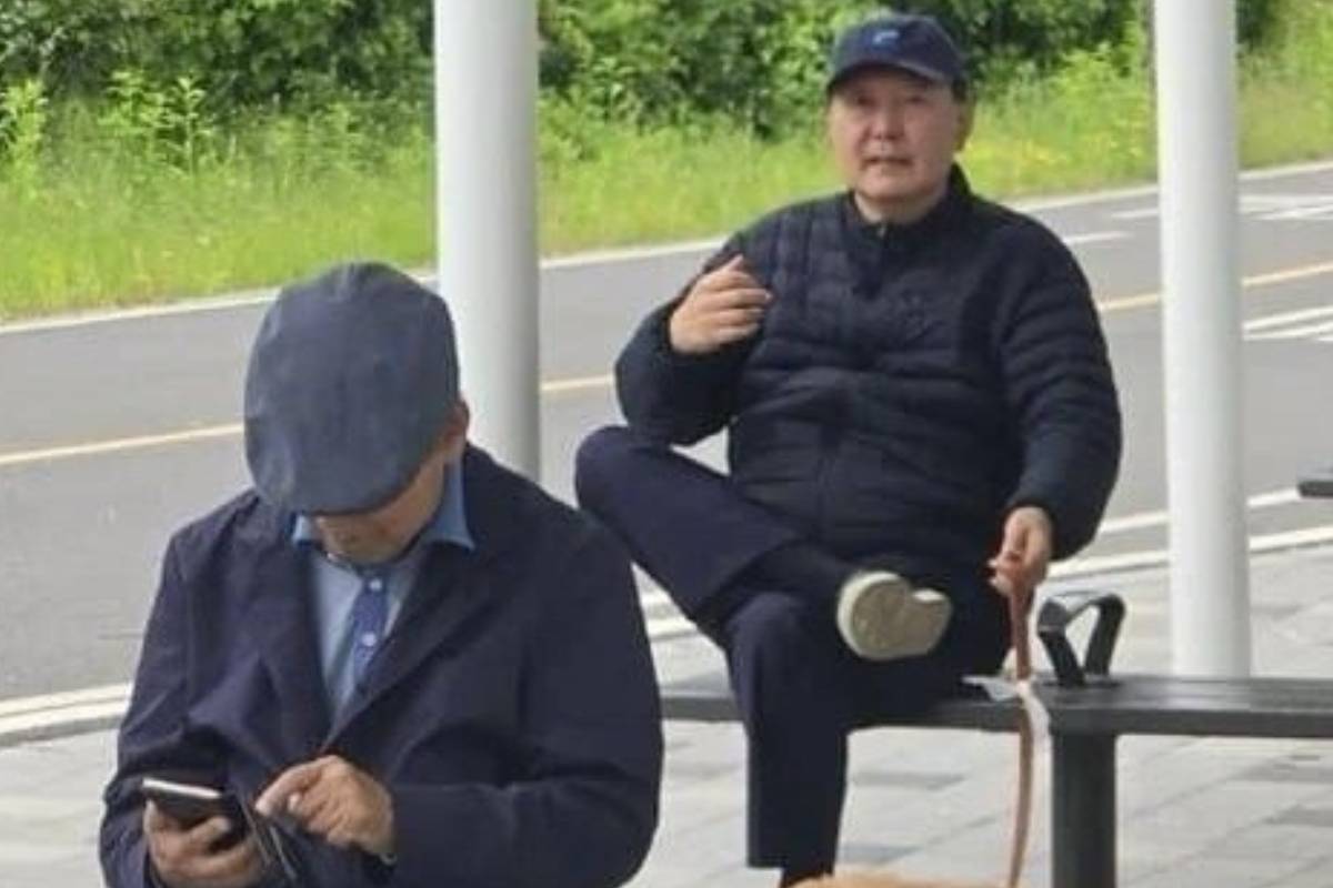 출처 : 온라인 커뮤니티