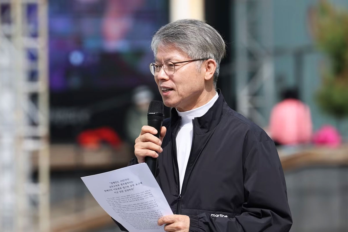 출처 : 뉴스 1