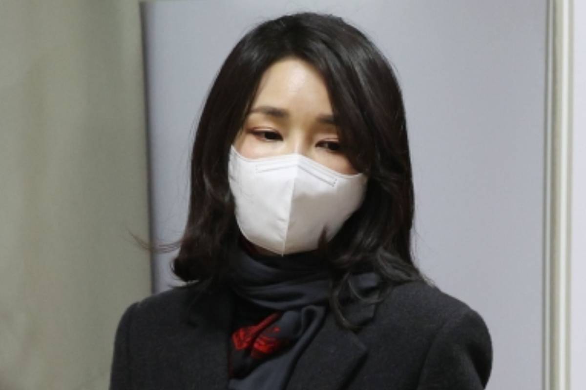 출처 : 뉴스 1