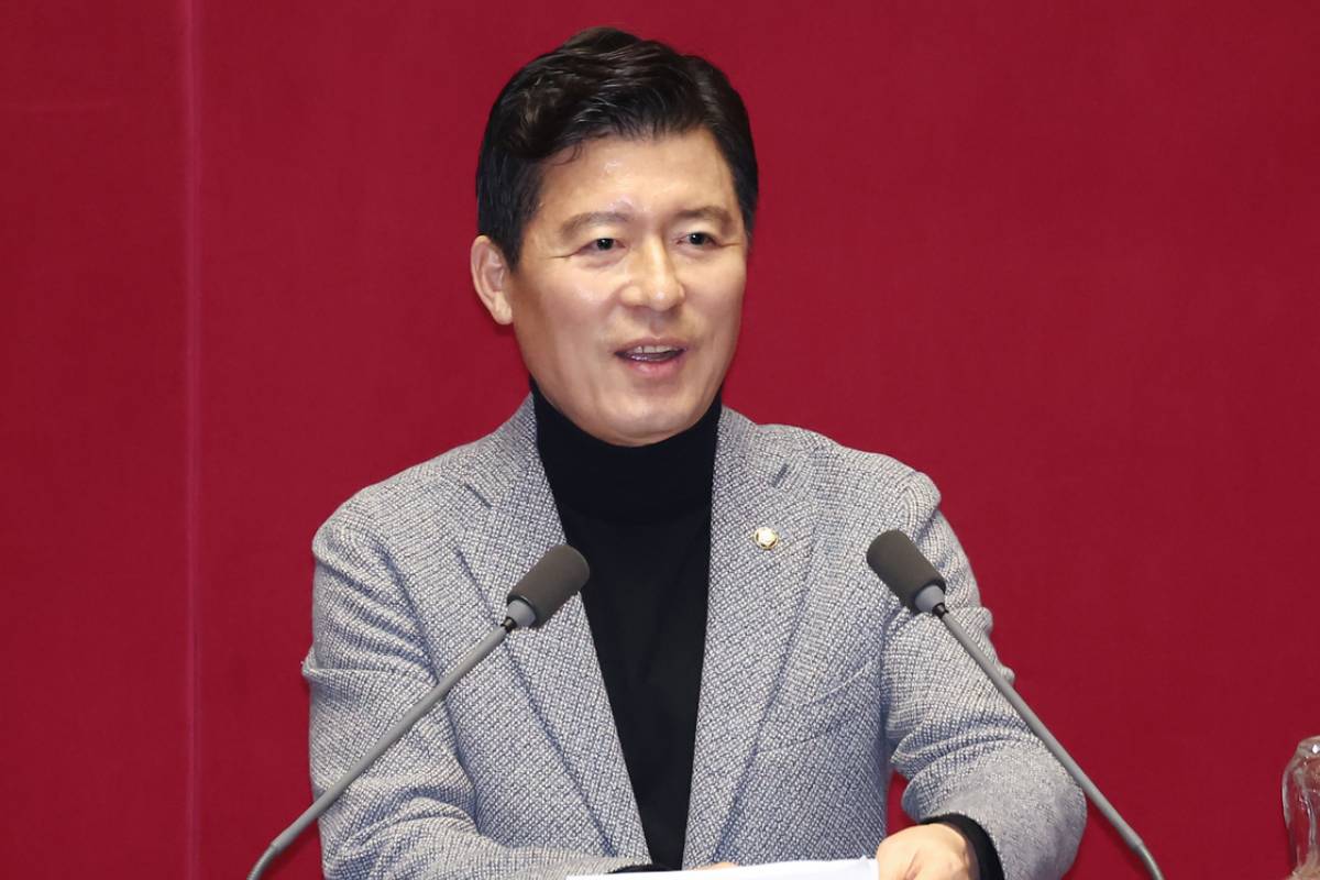 출처 : 뉴스 1
