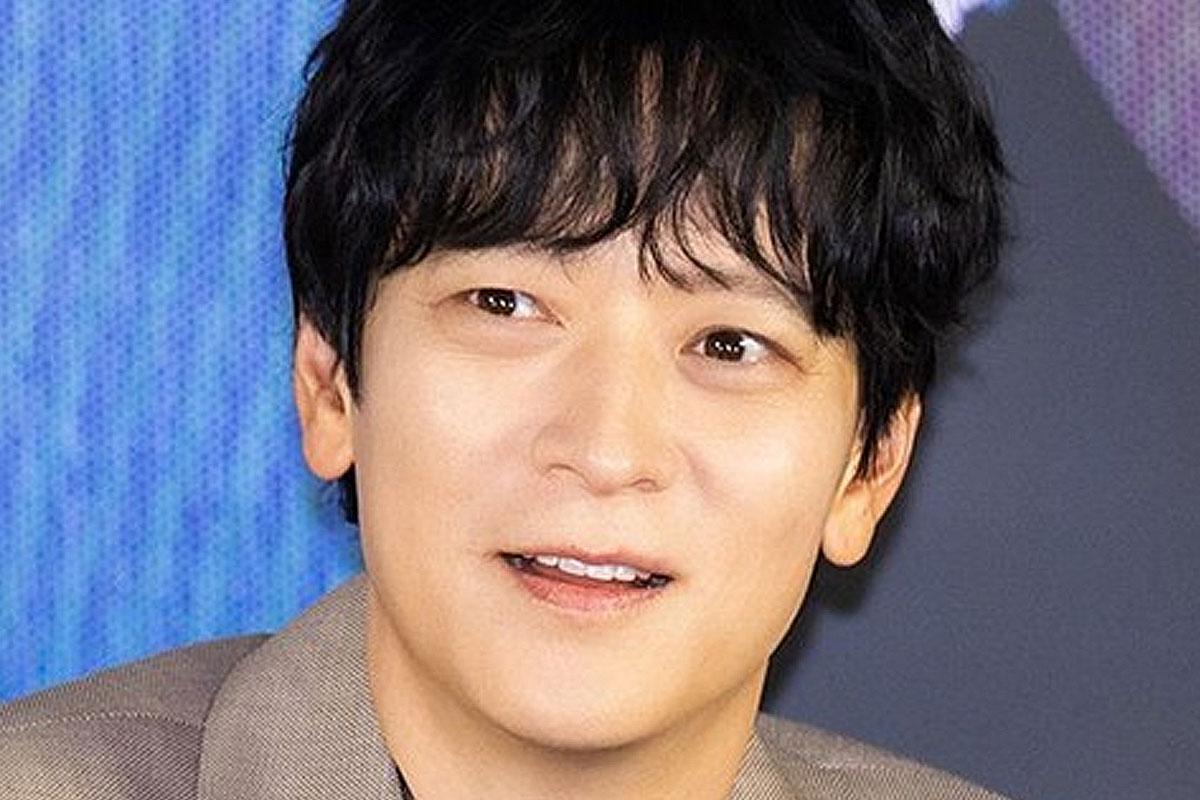 출처 : TV리포트 DB