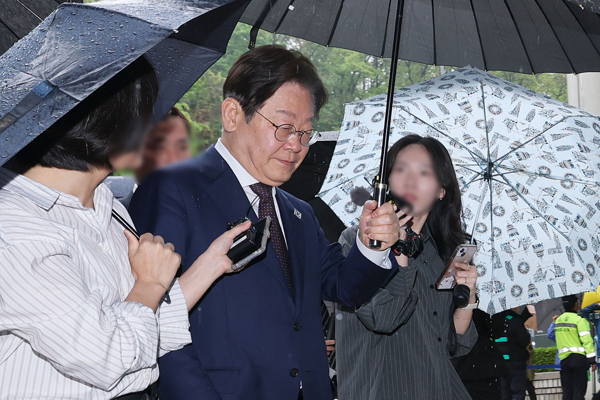 출처: 뉴스1