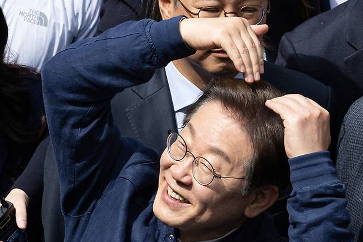 출처 : 뉴스 1