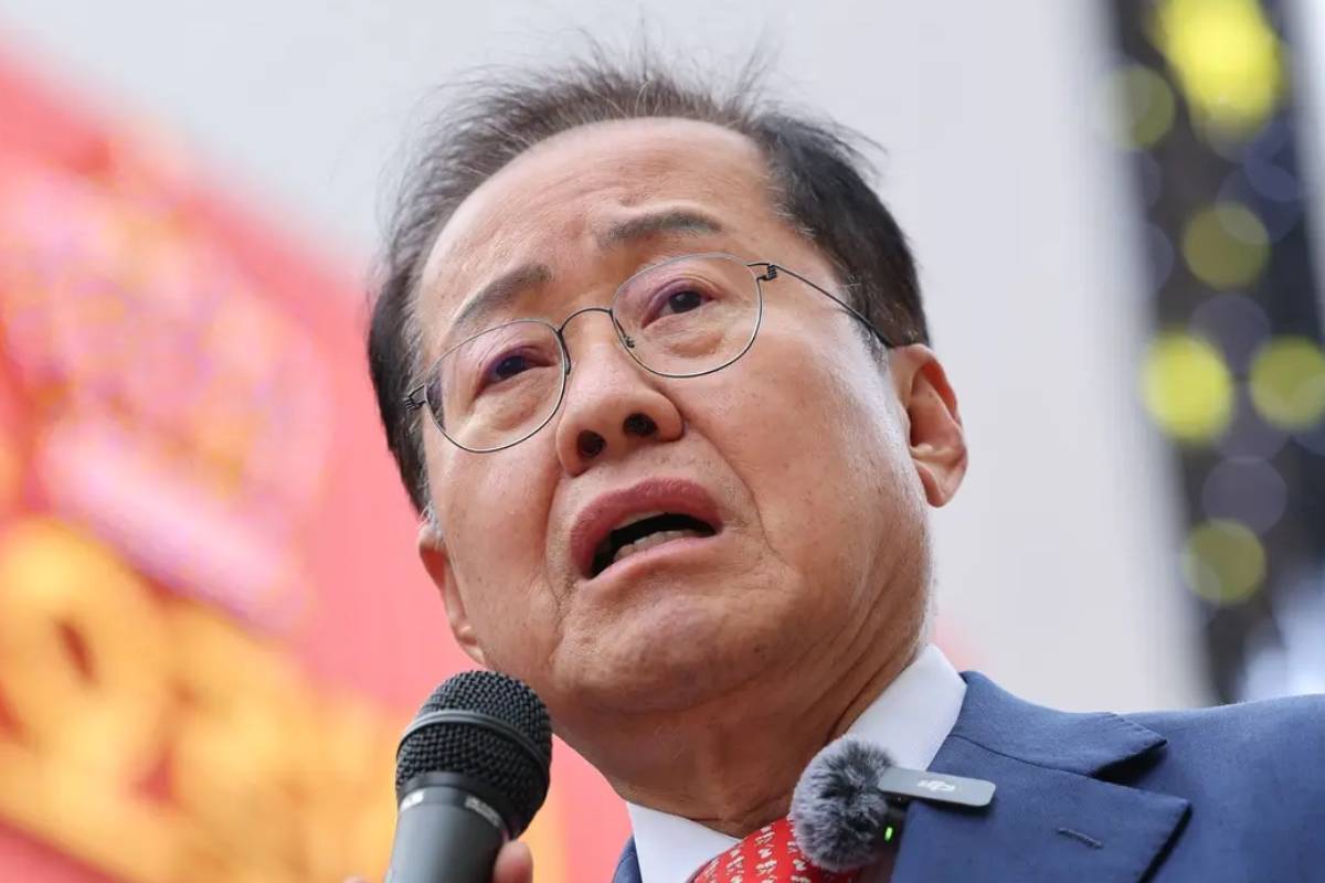 출처 : 뉴스 1