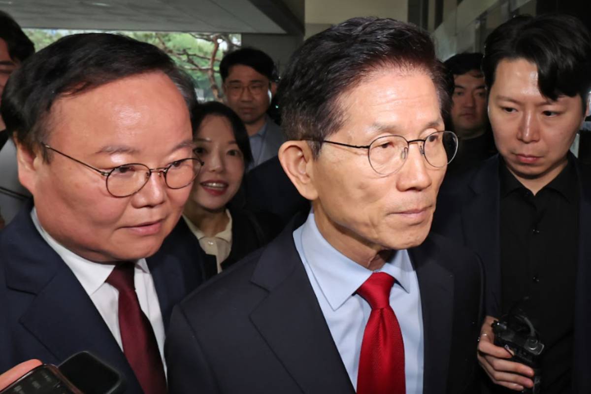 출처 : 뉴스 1