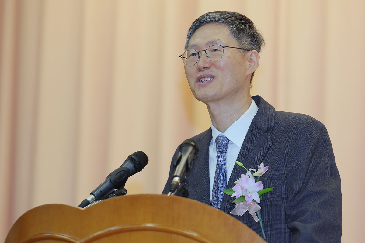 출처: 뉴스1