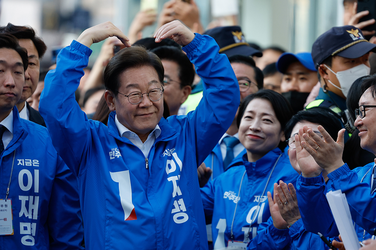 출처 : 뉴스 1