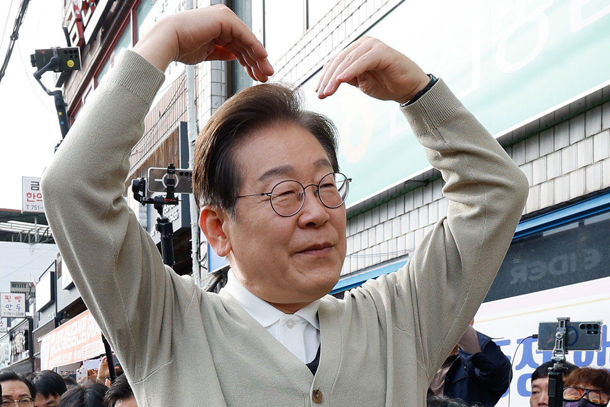 출처: 뉴스1