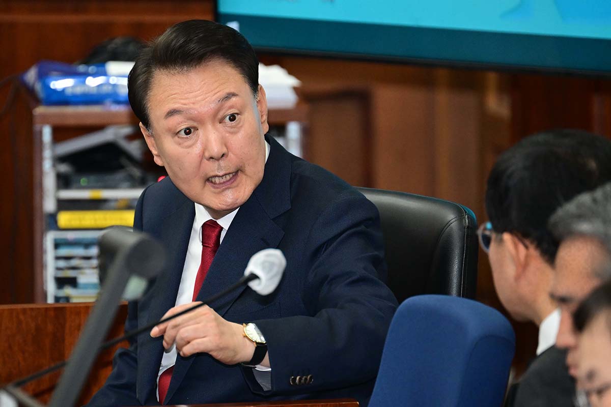 출처 : 뉴스 1