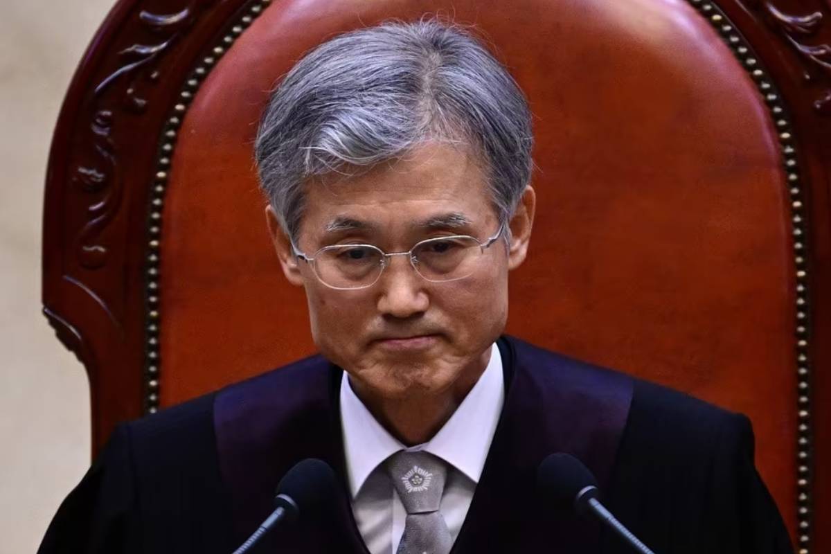 출처 : 뉴스 1