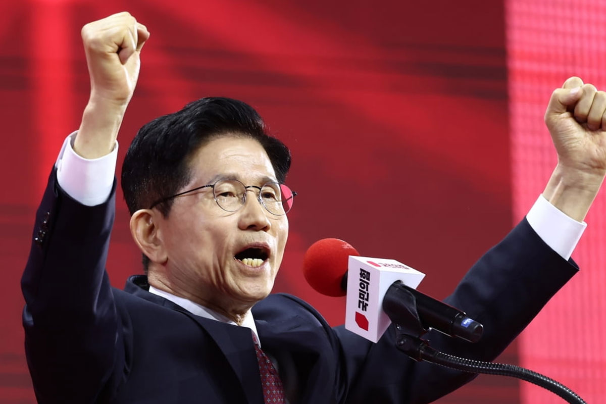 출처 : 뉴스 1