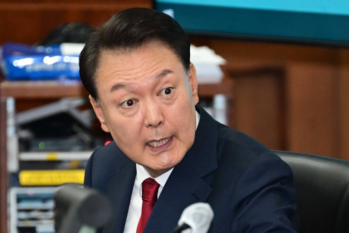 출처 : 뉴스 1