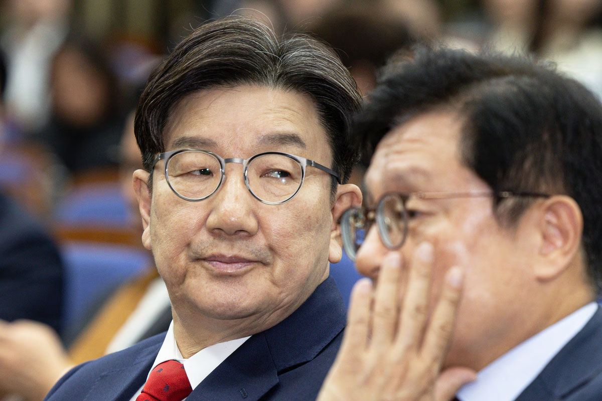 출처: 뉴스1