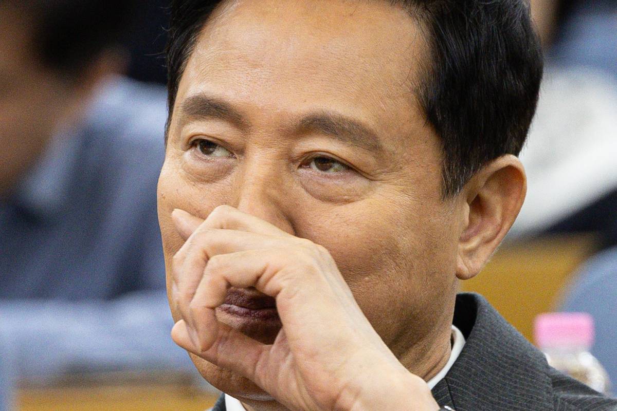 출처 : 뉴스 1