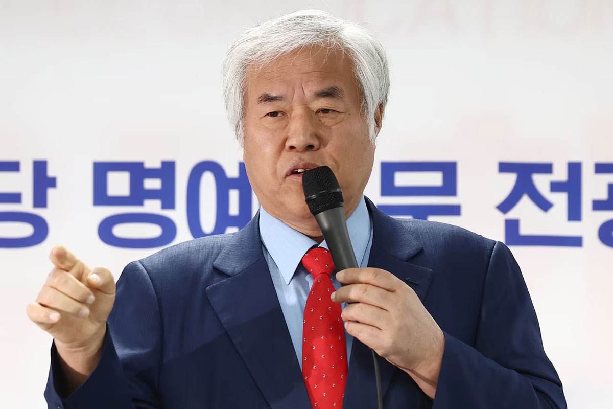 출처: 뉴스1
