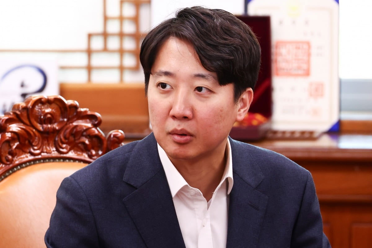 출처 : 뉴스 1
