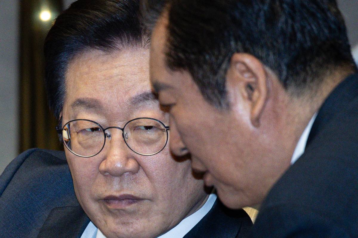 출처 : 뉴스 1