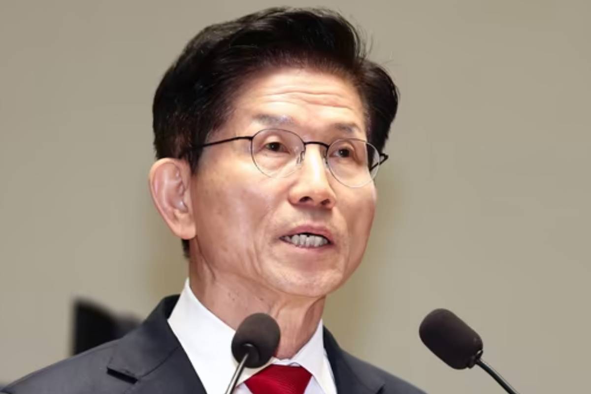 출처 : 뉴스 1