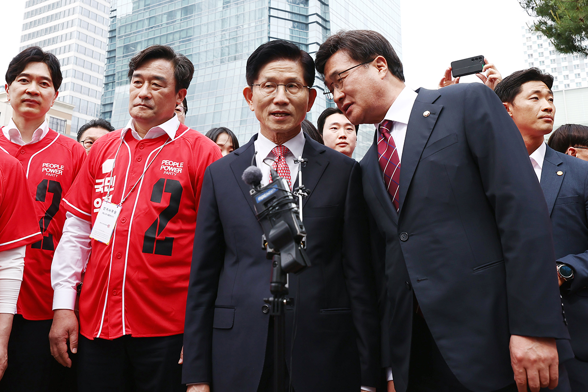 출처 : 뉴스 1