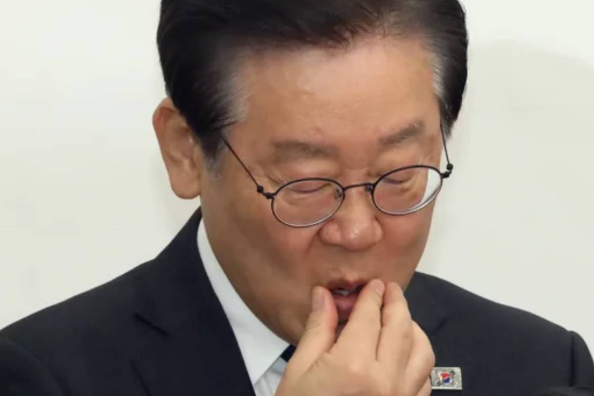출처 : 뉴스 1