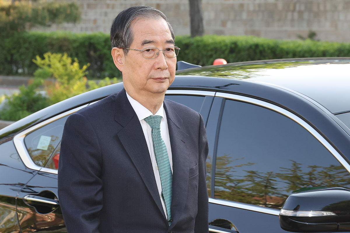 출처: 뉴스1