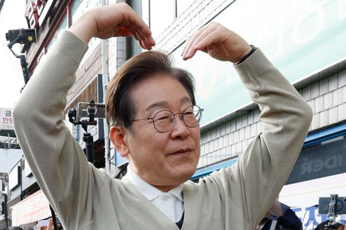 출처 : 뉴스 1