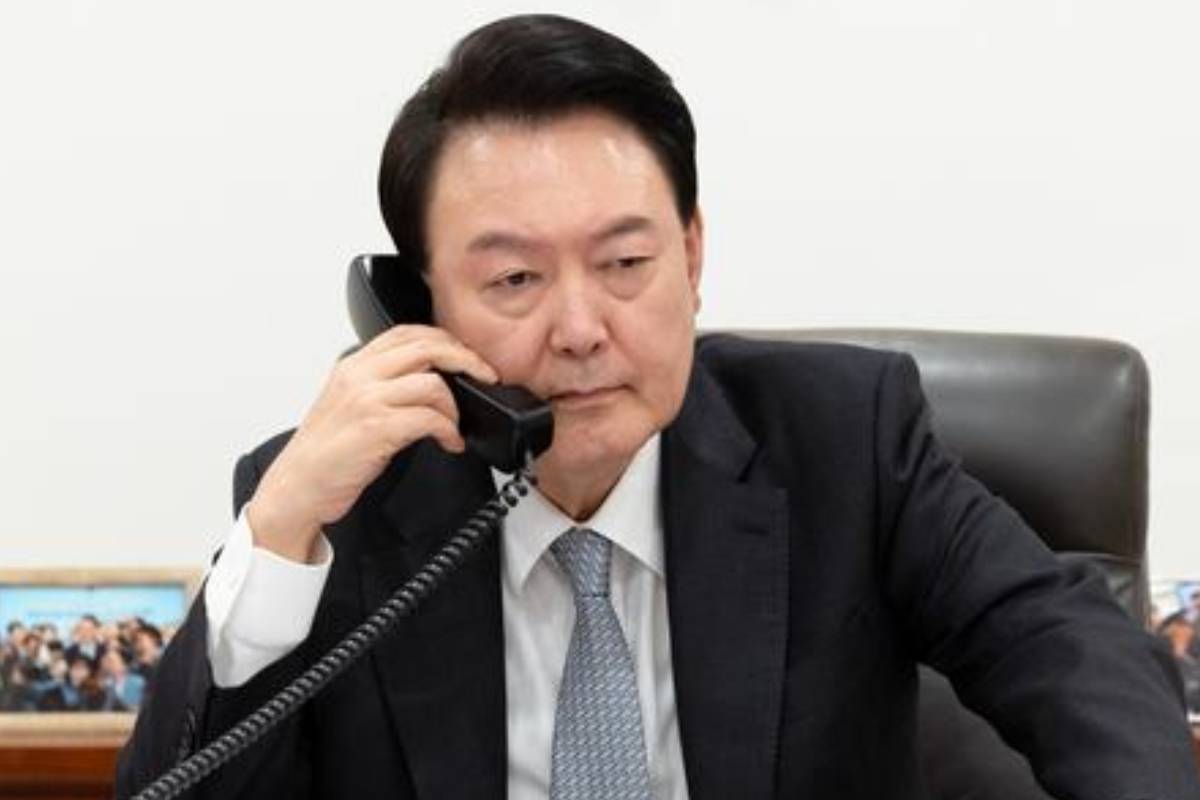 출처 : 대통령실