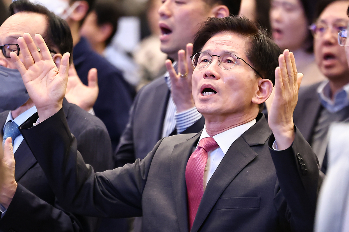 출처 : 뉴스 1