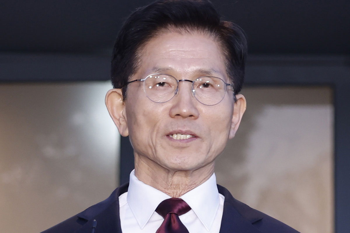 출처 : 뉴스 1
