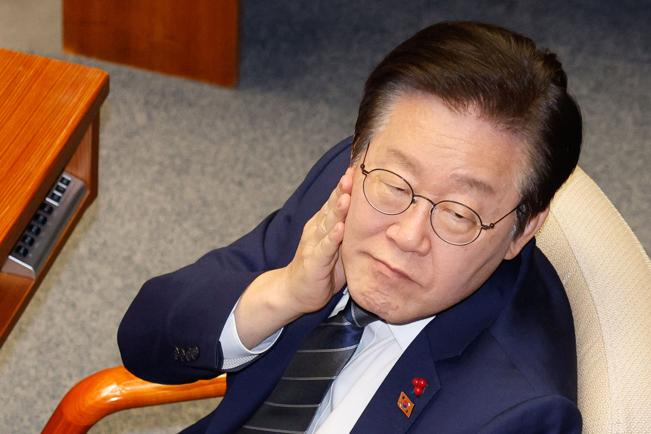 출처: 뉴스1