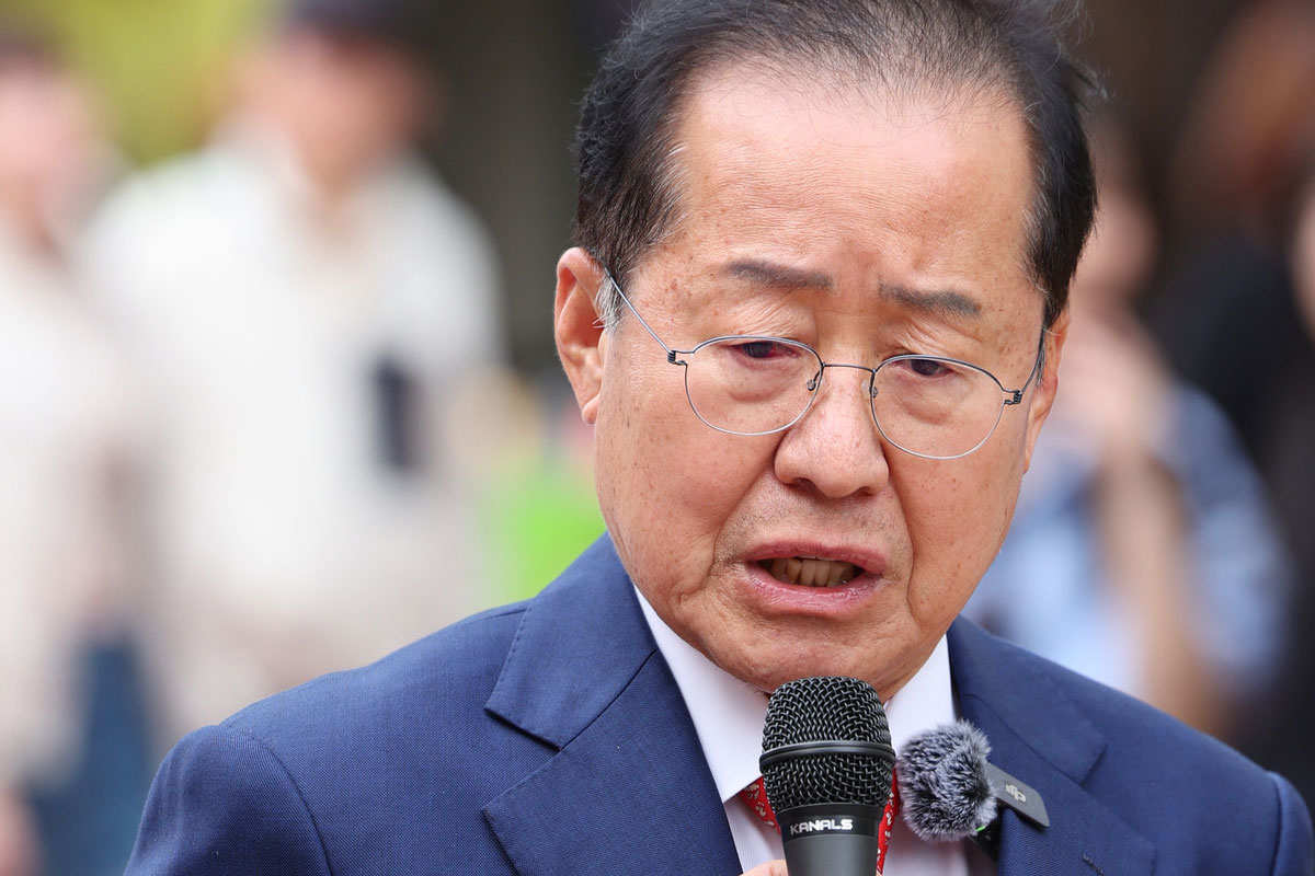출처 : 뉴스 1