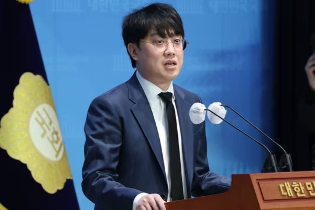 출처 : 뉴스 1