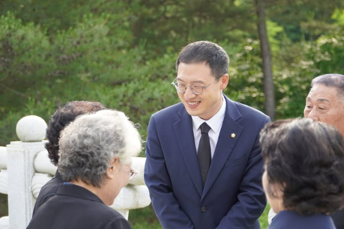 출처 : 김상욱 인스타그램