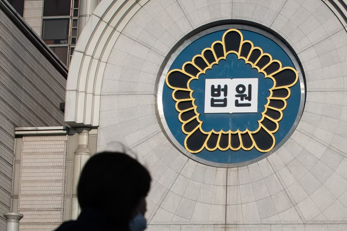 출처 : 뉴스 1