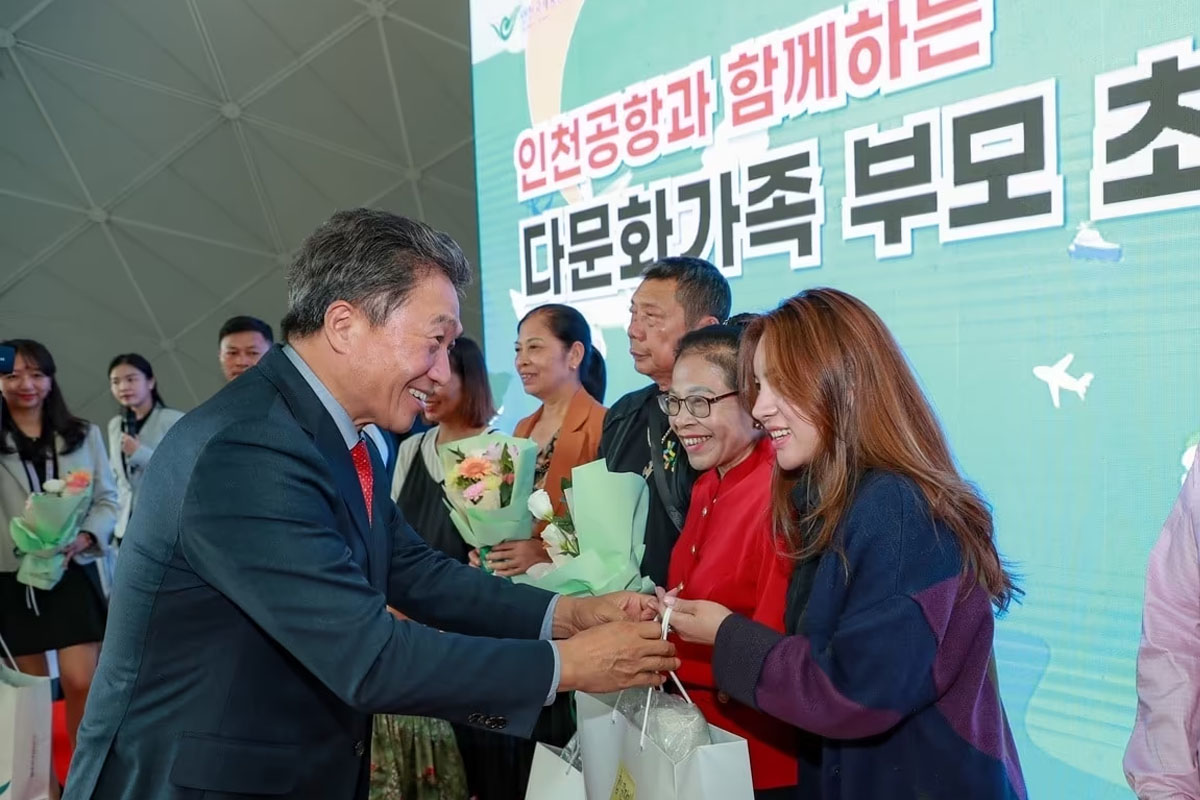 출처 : 인천공항공사