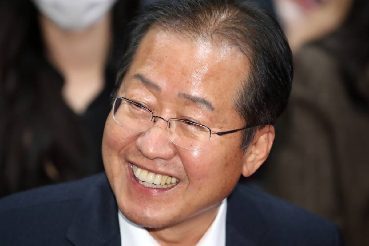출처 : 뉴스 1