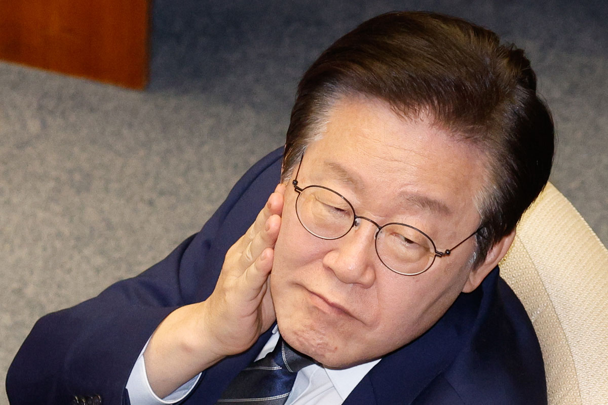 출처 : 뉴스 1