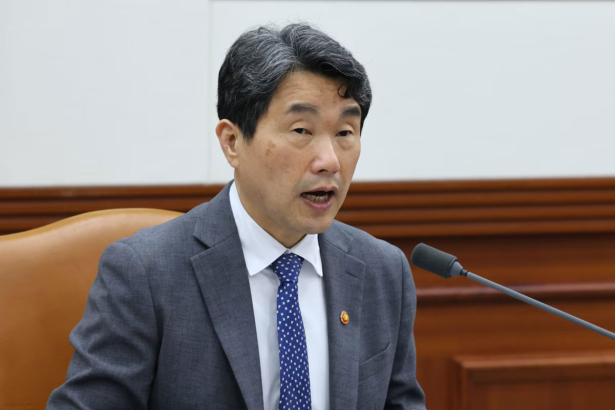 출처: 뉴스1