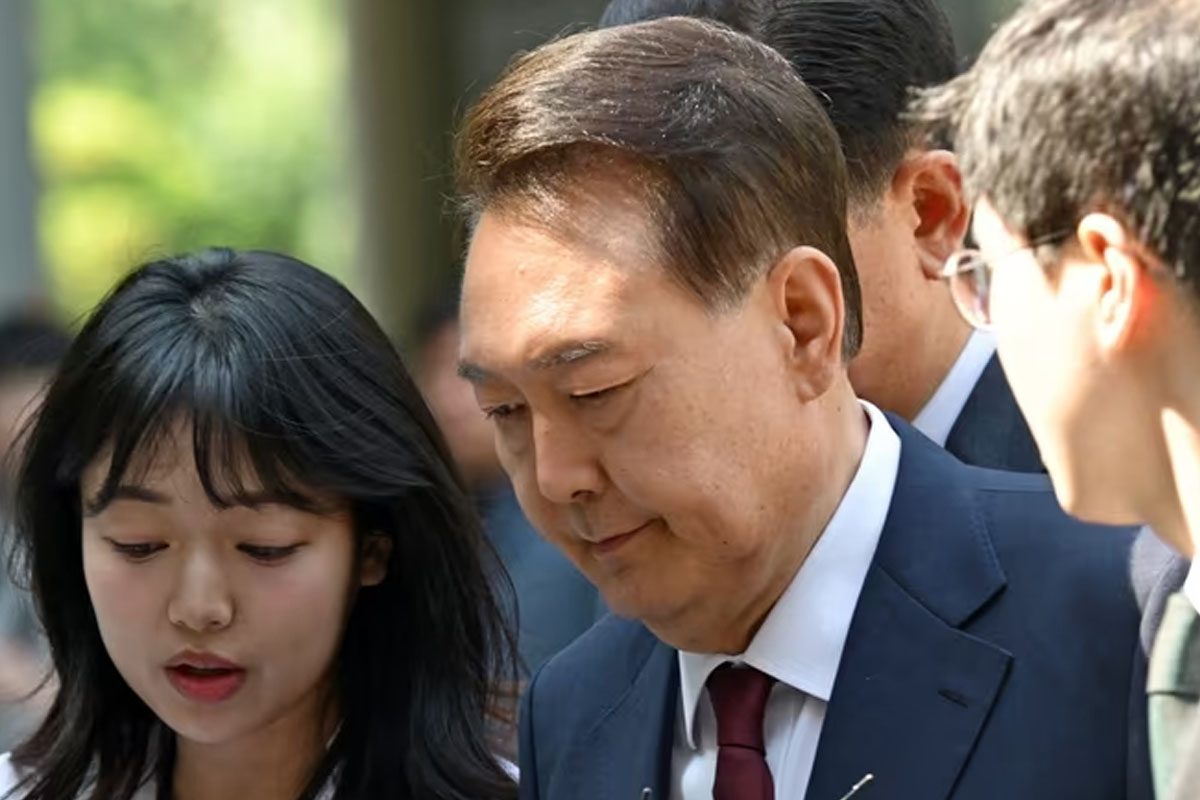 출처 : 뉴스 1
